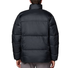 Jaqueta Masculina Columbia Puffect III - Foto 3