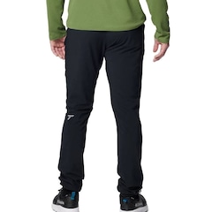 Calça Masculina Columbia Triple Canyon II - Foto 2