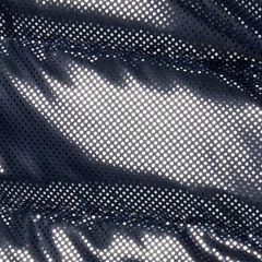 Jaqueta Masculina Columbia Powder Lite II - Foto 8