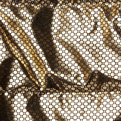 Jaqueta Feminina Columbia Com Capuz Arch Rock II - Foto 7