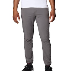 Calça Masculina Columbia Triple Canyon II - Foto 1