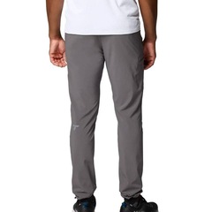 Calça Masculina Columbia Triple Canyon II - Foto 2