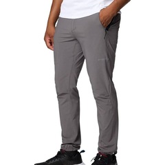Calça Masculina Columbia Triple Canyon II - Foto 3