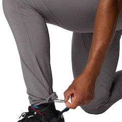Calça Masculina Columbia Triple Canyon II - Foto 7
