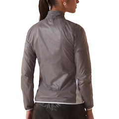 Jaqueta Fila Corta Vento Core Run Feminina - Foto 2