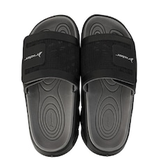 Chinelo Rider R Power Slide Masculino - Foto 1