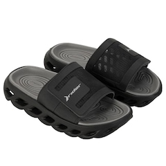 Chinelo Rider R Power Slide Masculino - Foto 2