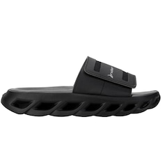 Chinelo Rider R Power Slide Masculino - Foto 3