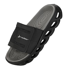 Chinelo Rider R Power Slide Masculino - Foto 4