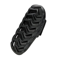 Chinelo Rider R Power Slide Masculino - Foto 5