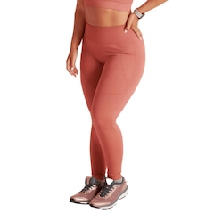 Calca Legging Lupo AF Basic Feminina - Foto 1