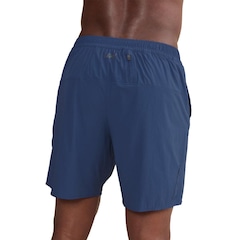 Bermuda Live Training 7 Air Vast Masculina - Foto 2