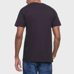 Camiseta Ecko Barbed Wire Masculina - Foto 2