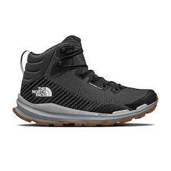Bota Feminina The North Face Vectiv Fastpack Mid - Foto 1