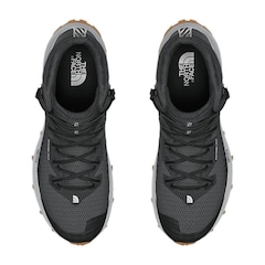 Bota Feminina The North Face Vectiv Fastpack Mid - Foto 3