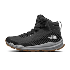 Bota Feminina The North Face Vectiv Fastpack Mid - Foto 4