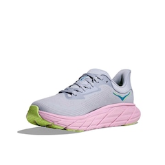 Tênis Feminino Hoka Arahi 7 - Foto 4