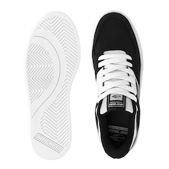 Tenis Masculino Mormaii Urban Joaca - Foto 2