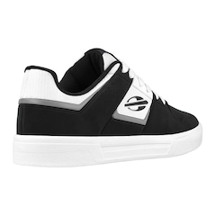 Tenis Masculino Mormaii Urban Joaca - Foto 3