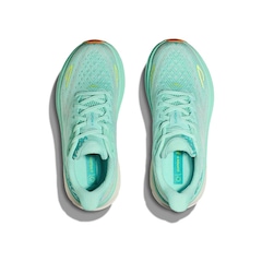 Tênis Feminino Hoka Clifton 9 - Foto 3