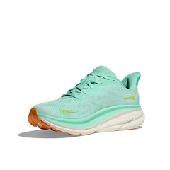 Tênis Feminino Hoka Clifton 9 - Foto 4