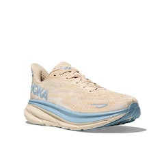 Tênis Masculino Hoka Clifton 9 - Foto 3
