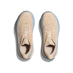 Tênis Masculino Hoka Clifton 9 - Foto 5