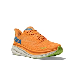 Tênis Masculino Hoka Clifton 9 - Foto 2
