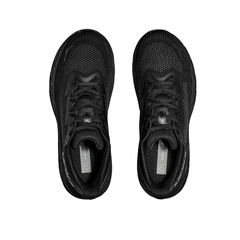 Tênis Masculino Hoka Arahi 7 - Foto 3