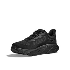 Tênis Masculino Hoka Arahi 7 - Foto 4