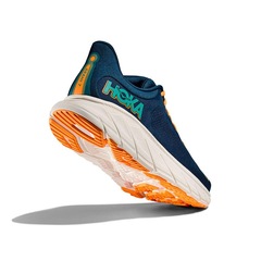 Tênis Masculino Hoka Arahi 7 - Foto 2