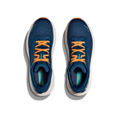 Tênis Masculino Hoka Arahi 7 - Foto 3