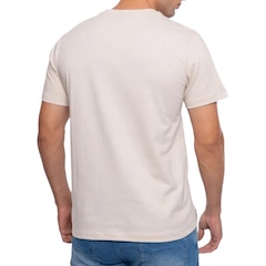 Camiseta Ecko UNLTD Stamp Masculina - Foto 3