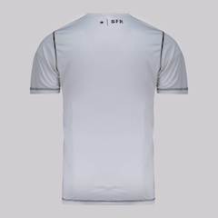 Camisa do Botafogo Ser Masculina - Foto 2