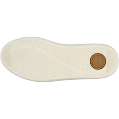 Tênis Masculino Vermont Casual BRsport Zíper Calce Fácil - Foto 5