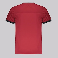 Camisa do São Paulo Jules Futfanatics Masculina - Foto 2