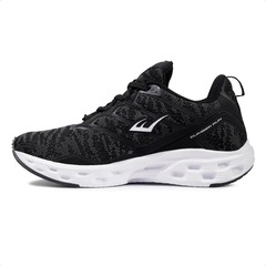 Tênis Masculino Everlast Climber Run - Foto 2