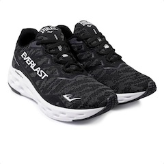 Tênis Masculino Everlast Climber Run - Foto 3