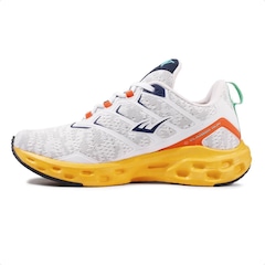 Tênis Masculino Everlast Climber Run - Foto 2