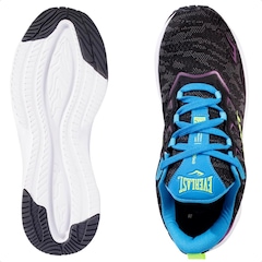 Tênis Masculino Everlast Climber Run - Foto 6