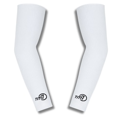 Manguito Para Vôlei Brac7 Longo Tm7 - Foto 1