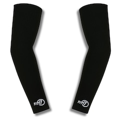 Manguito Para Vôlei Brac7 Longo Tm7 - Foto 1