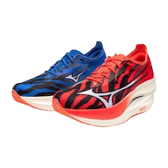 Tenis Feminino Mizuno Wave Rebellion Pro 3 - Foto 3
