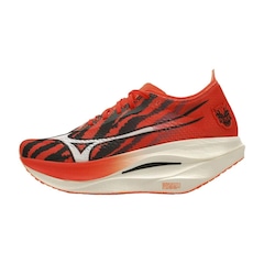 Tenis Feminino Mizuno Wave Rebellion Pro 3 - Foto 4