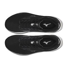 Tênis Masculino Mizuno Wave Creation 26 - Foto 3