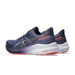 Tenis Feminino Asics Gt 1000 13 - Foto 2