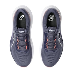 Tenis Feminino Asics Gt 1000 13 - Foto 3