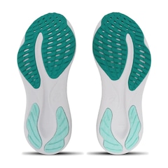 Tenis Masculino Asics Gel Pulse 16 Se - Foto 2