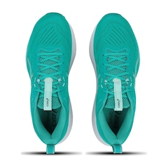 Tenis Masculino Asics Gel Pulse 16 Se - Foto 3