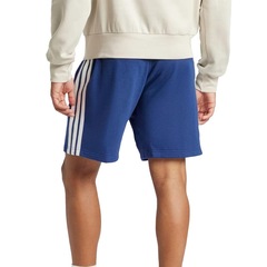 Shorts adidas Essentials 3s Masculino - Foto 2